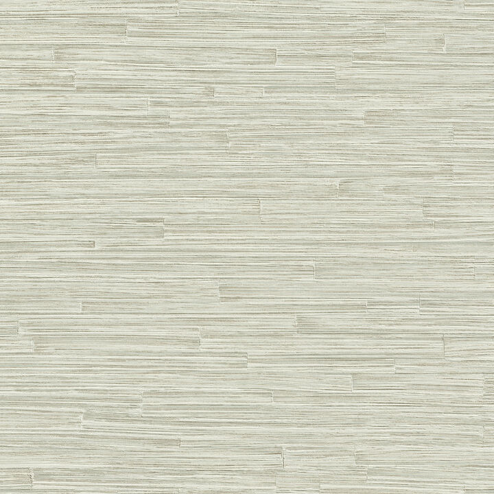 Hutton Mint Tile Wallpaper (Set of 2)