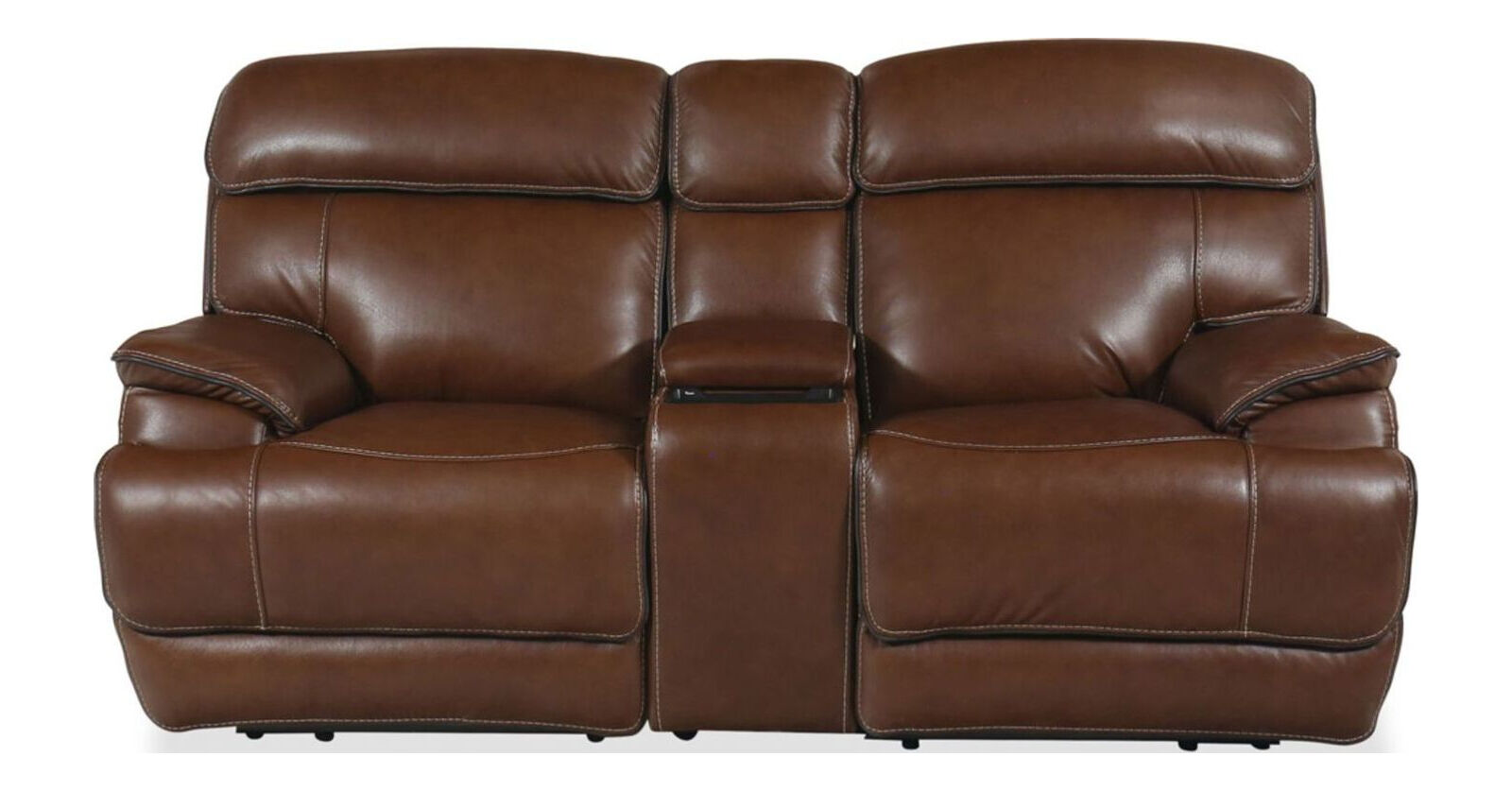 Brazil Power 2 Piece Set | Mathis Home