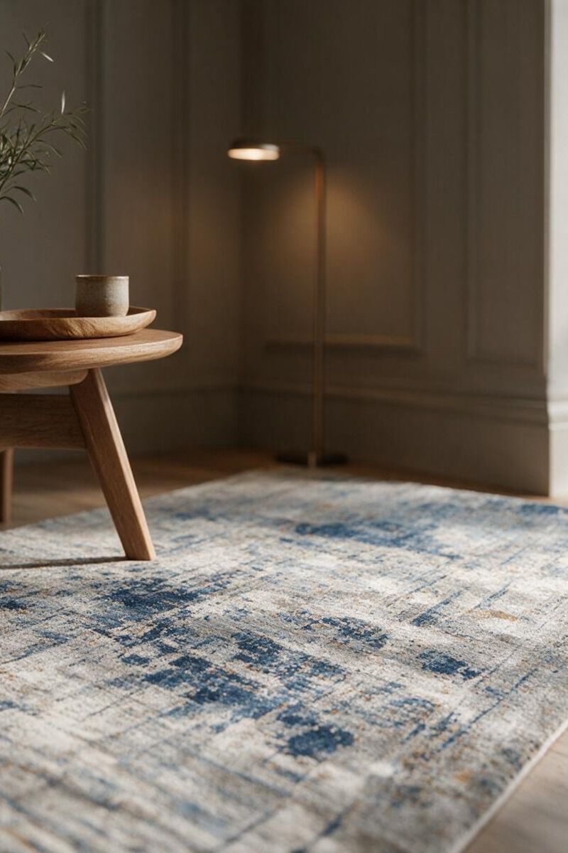 Anatolia ANT744 9' x 12' Rug image number 6