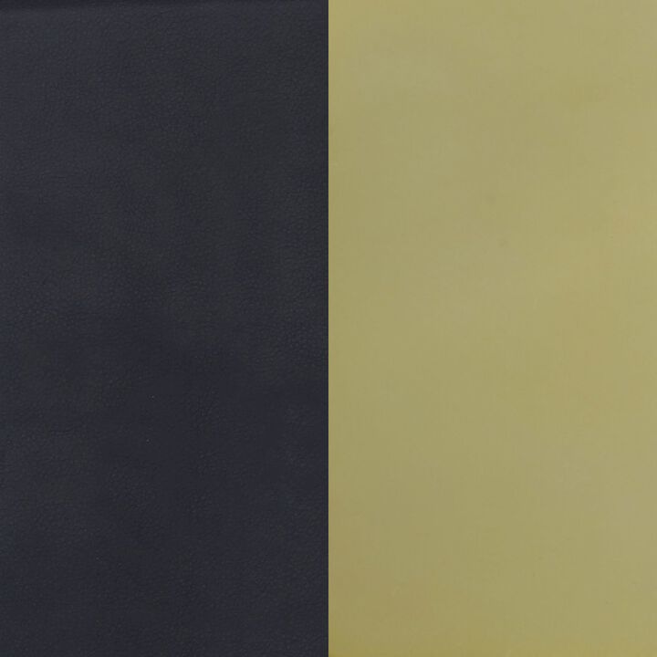 Plethoria Home Upholstered Dining Chairs (Set of 2)