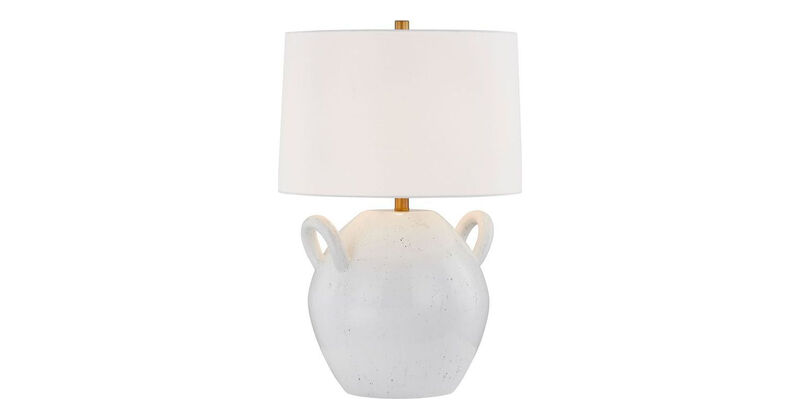 Maddie Table Lamp image number 0