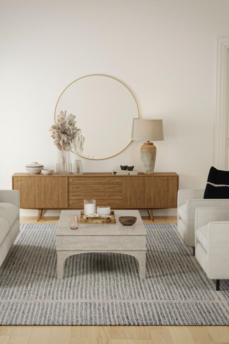 Willow WLO259 Collection image number 6