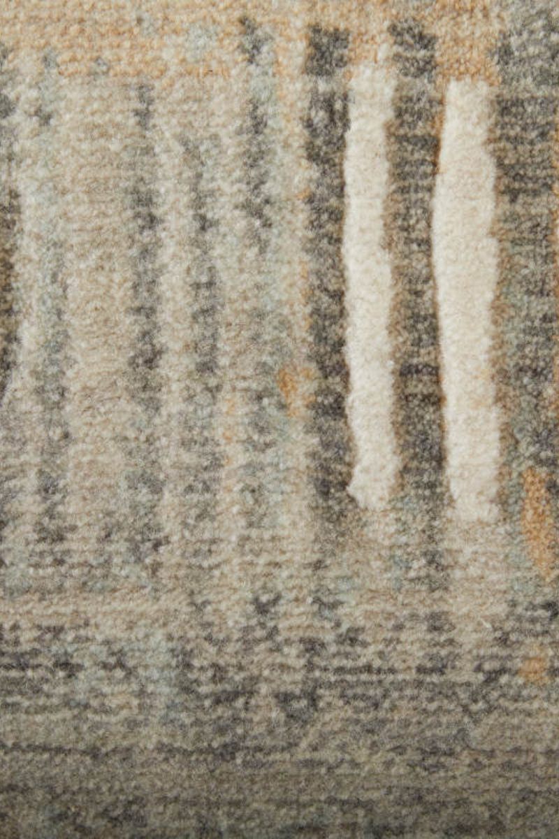 Jaxson 39PZF Beige/Multi 9' x 12' Rug image number 7