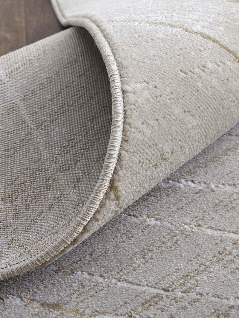 Waldor 39NBF Collection