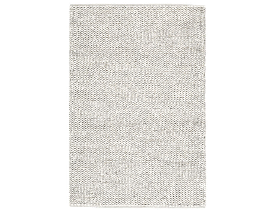 Jossick Rug