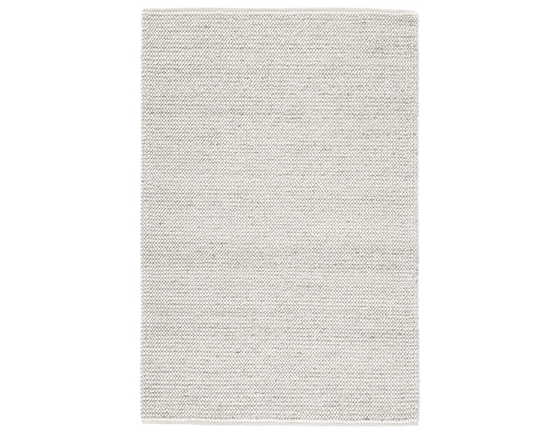 Jossick Rug image number 0