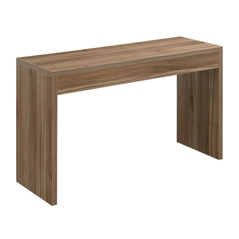 Convience Concept, Inc. Northfield Hall Console Table/Desk