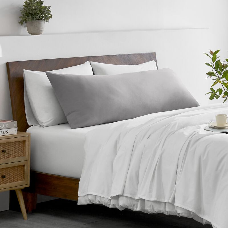 Ultra Soft Brushed Pillowcases image number 3