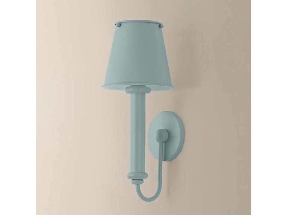 Yara Wall Sconce