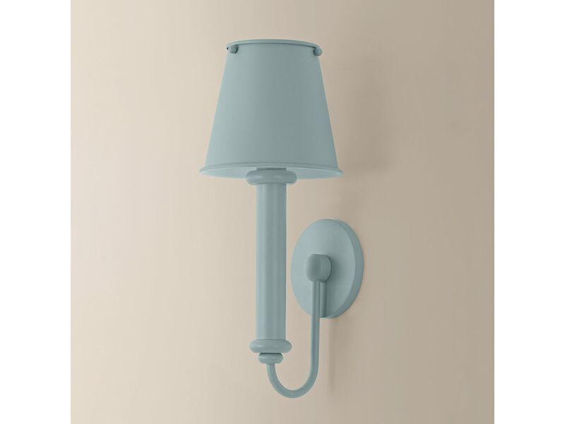Yara Sconces image number 2