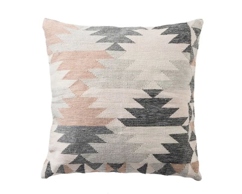 Zion 32" Pillow image number 1