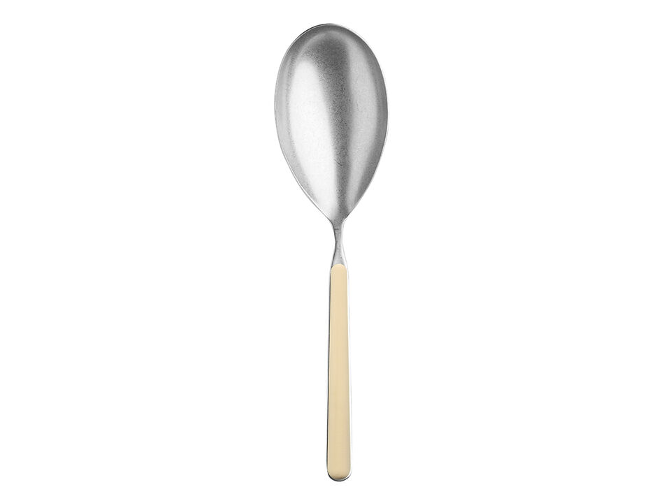 Fantasia Risotto Spoon