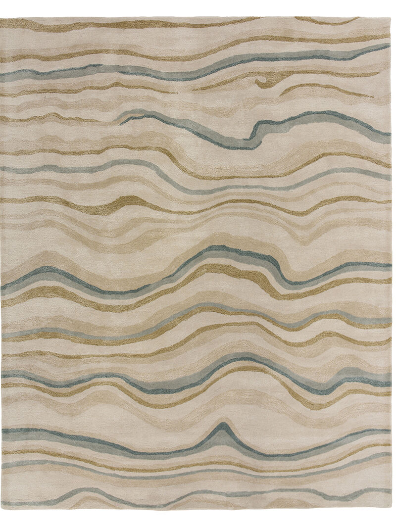 Kinetic KIN770 8'9" x 11'9" Rug image number 0