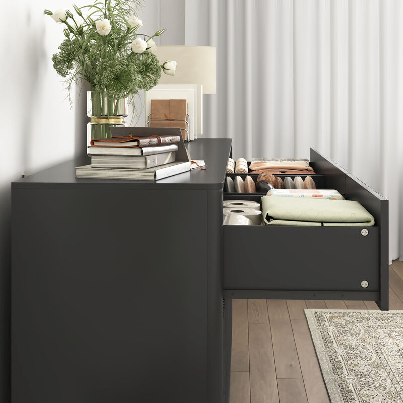 Kerzep Dresser image number 3