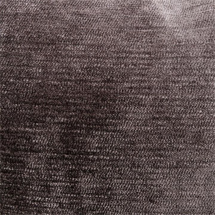 Michael Amini The Smith 13x24 Oblong Chenille Pillow, Set of 2