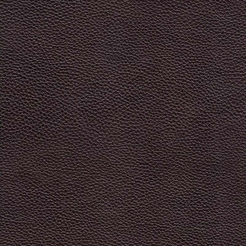 Ashby Power Headrest Swivel Glider Leather Recliner