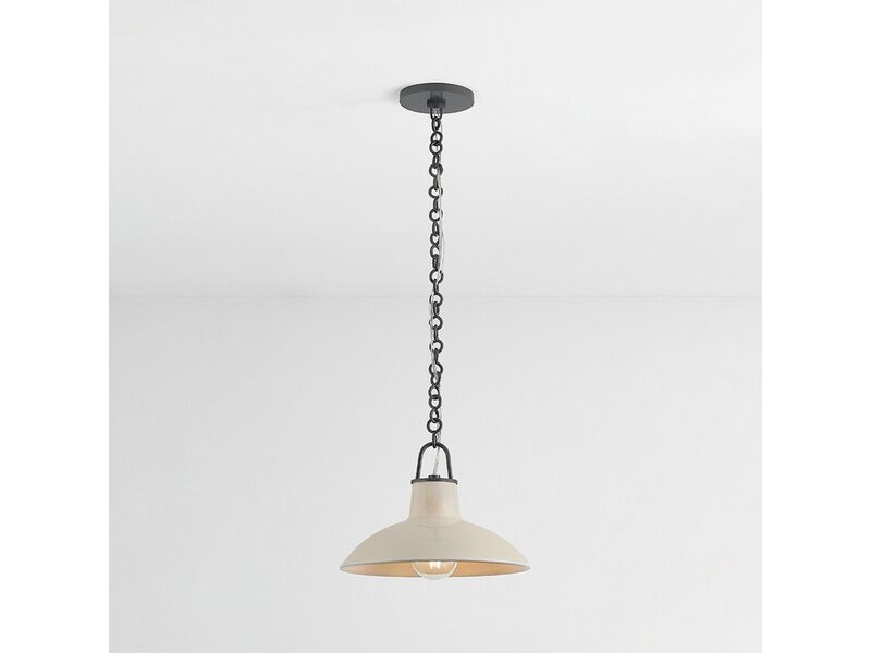 Pottersville Pendant image number 2