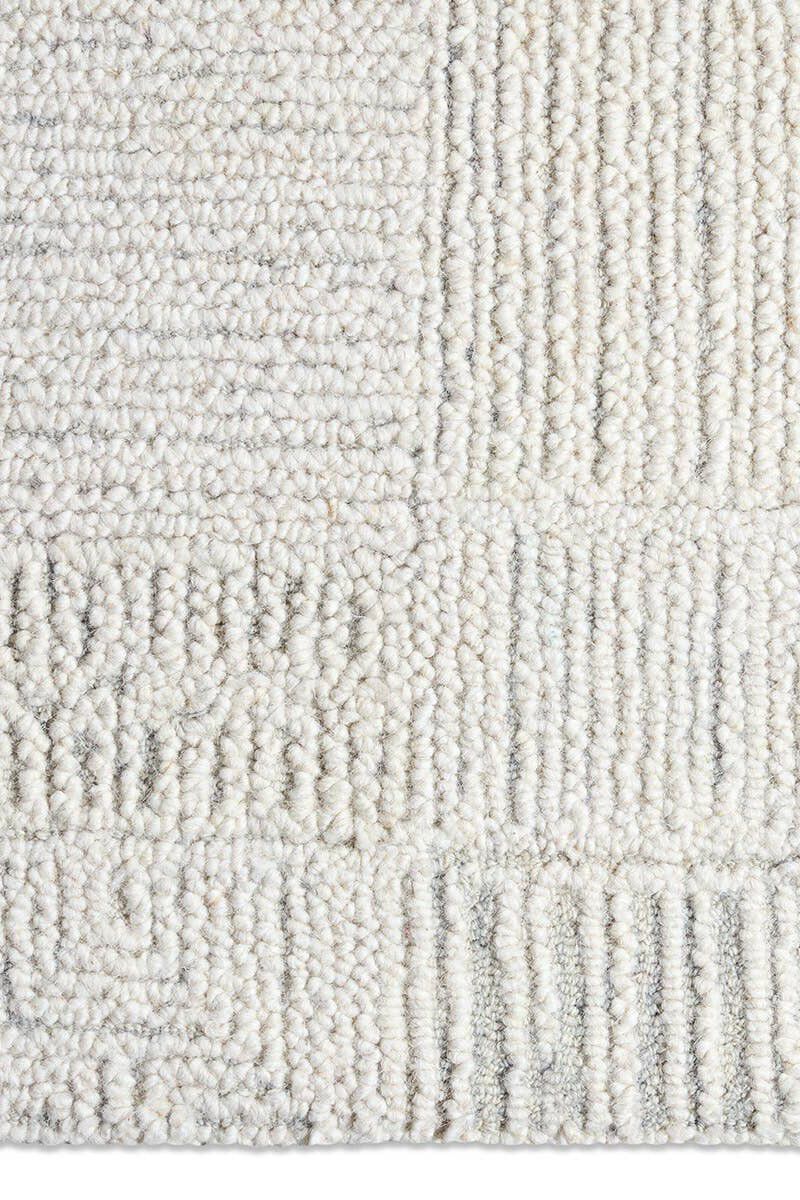 Lineage Karim High-Rise 9' x 12' Rug image number 5