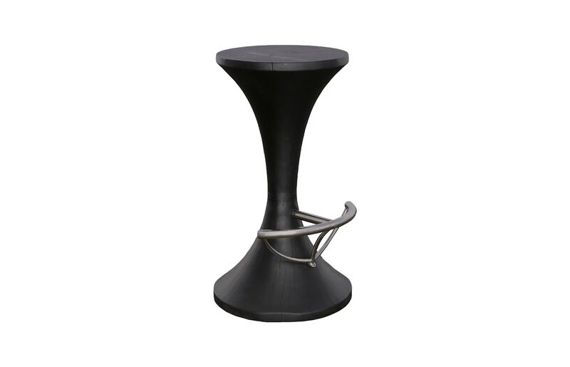 Marley Bar Stool