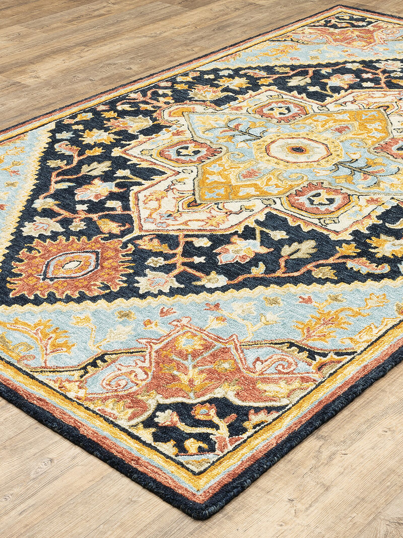 Alfresco 28408 Collection image number 1