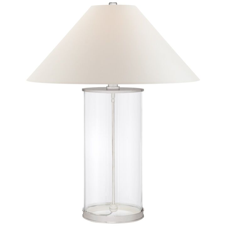 Ralph Lauren Modern Table Lamp Collection