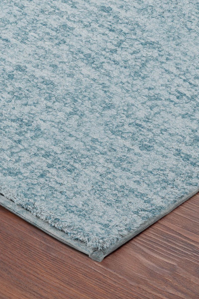 Voyage VY2 Sky 9' x 12' Rug image number 6