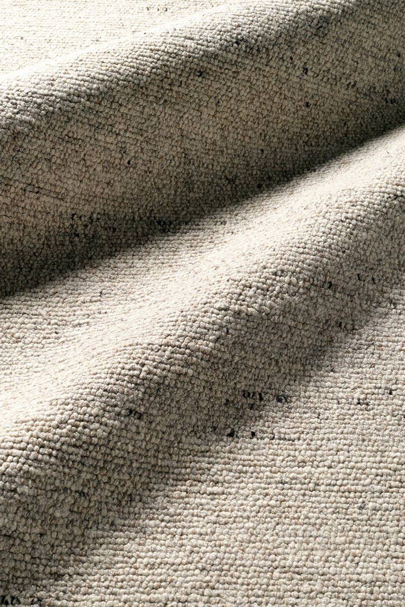Navarra Burch Silver Cloud 9' x 12' Rug image number 7