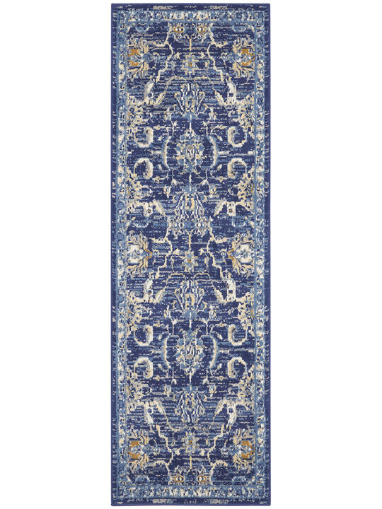 Grafix GRF24 Collection