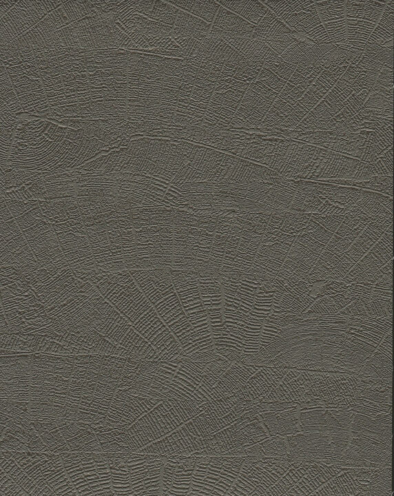 On Deck Grey & Brown Wallpaper