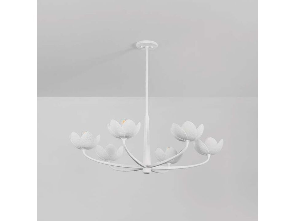Arcata Chandelier