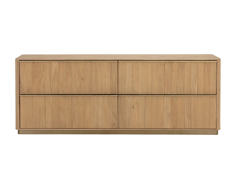 Averly Dresser image number 0
