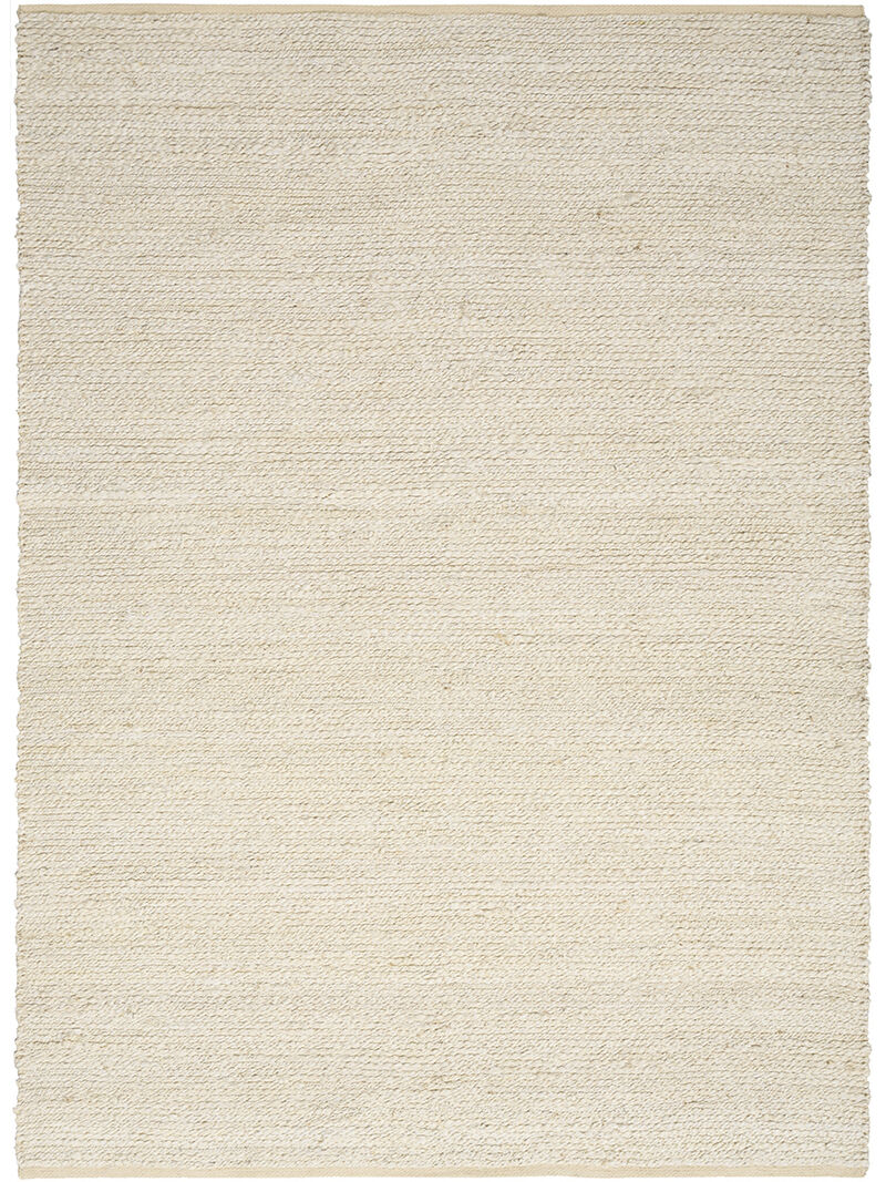 Natural Jute NJT01 Collection