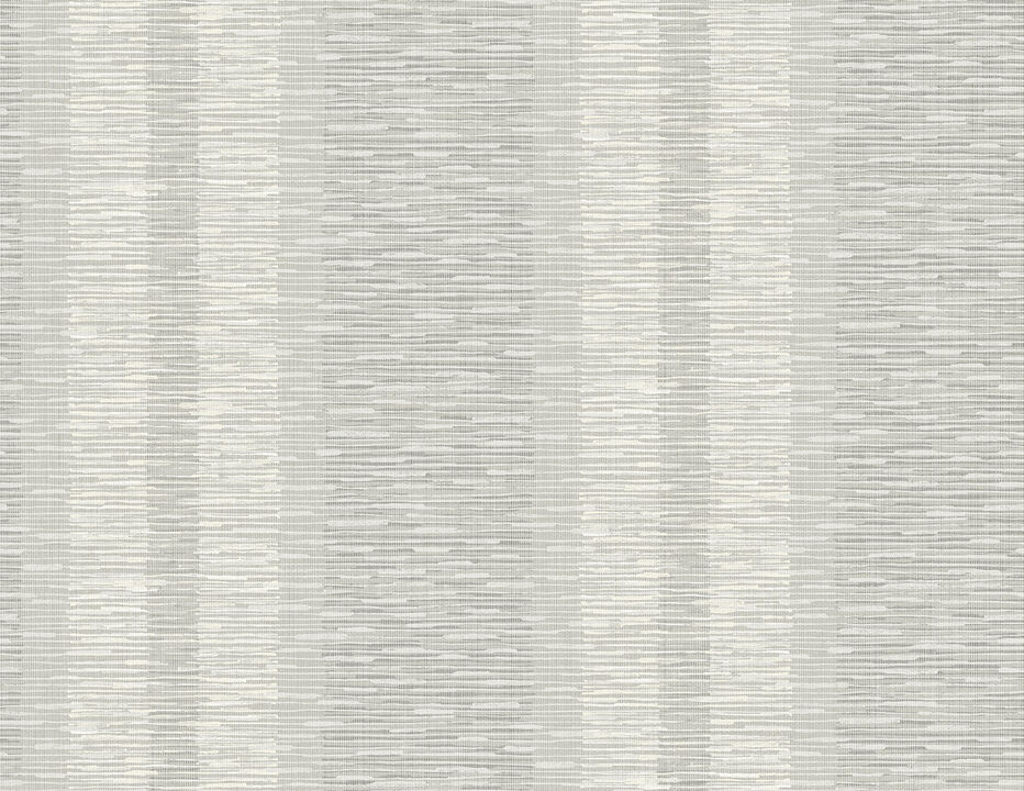 Pezula Bone Texture Stripe Wallpaper