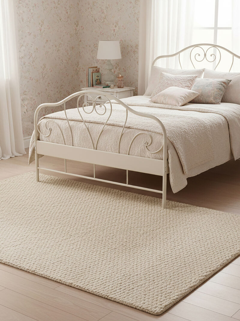 Cloud CLD707 Collection image number 1