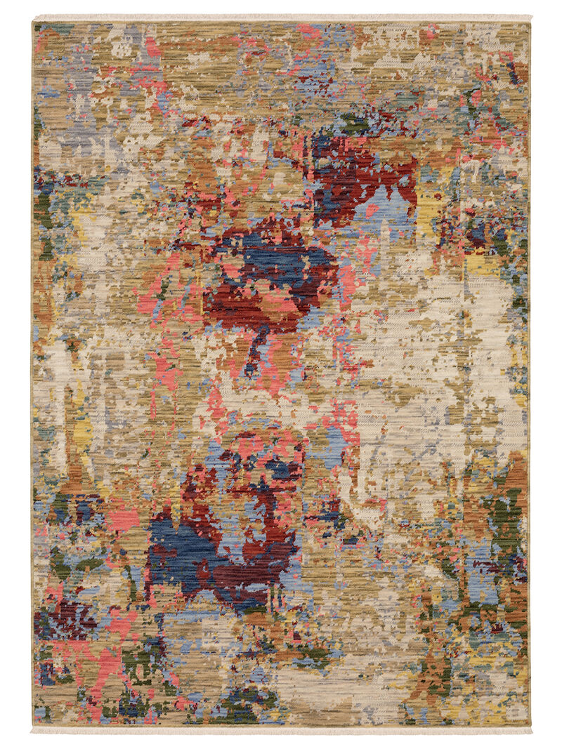 Soleri Sol06 Collection image number 0