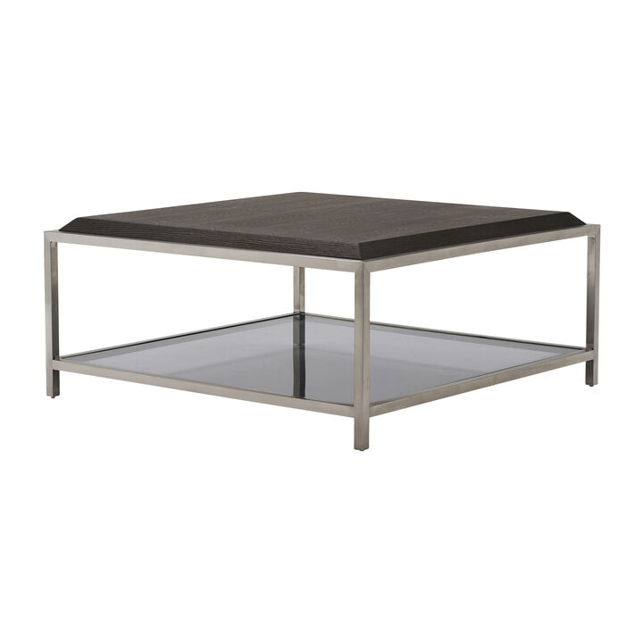 Fordhamcliff Coffee Table