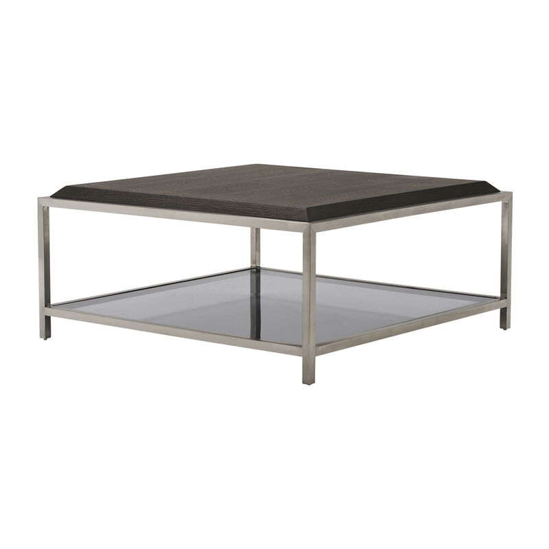 Fordhamcliff Coffee Table image number 1