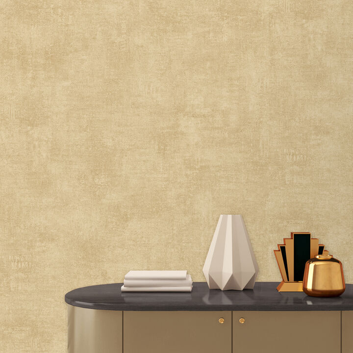 Grain Texture Wallpaper