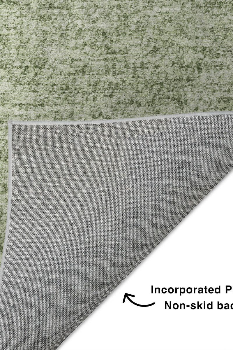 Voyage VY2 Fern 9' x 12' Rug image number 8