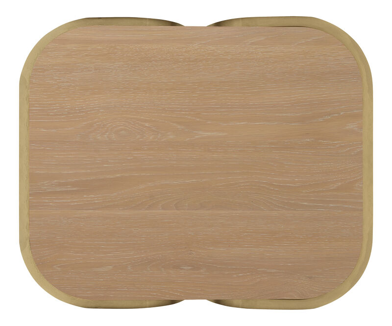 Banyon Bay Accent Table