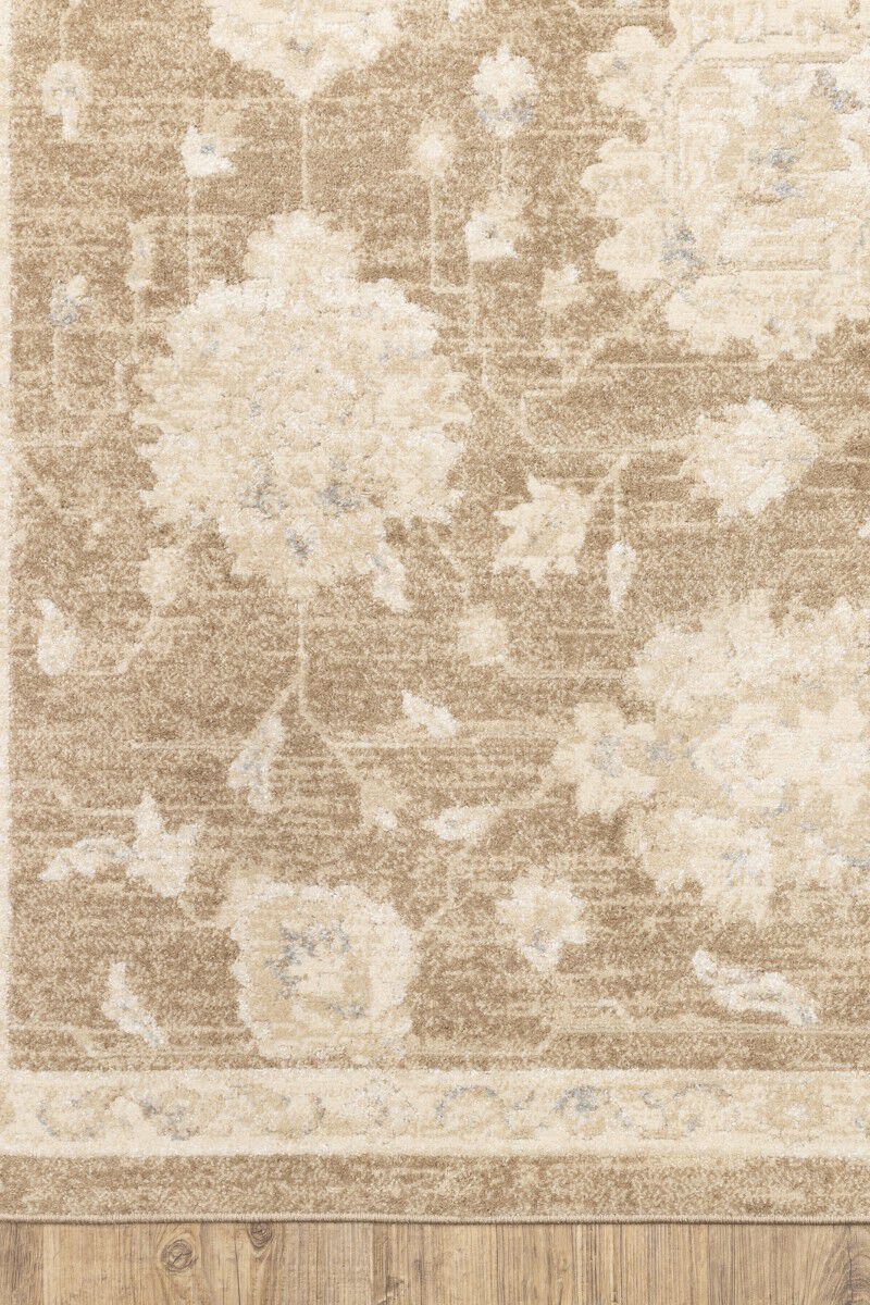 Lauren LRN10 Collection image number 8