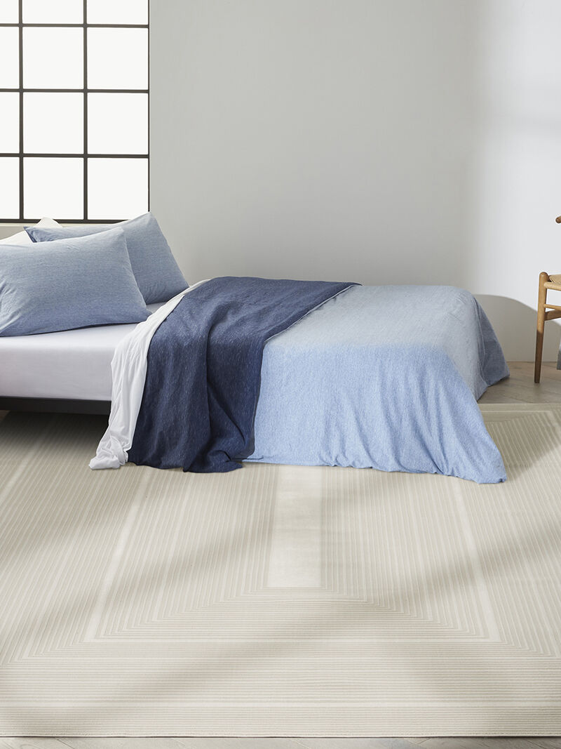 Irradiant IRR02 Collection