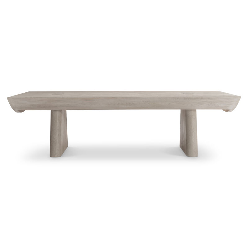 Norden Cocktail Table image number 0