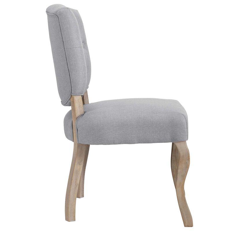 Array Dining Side Chair Set of 4 image number 2