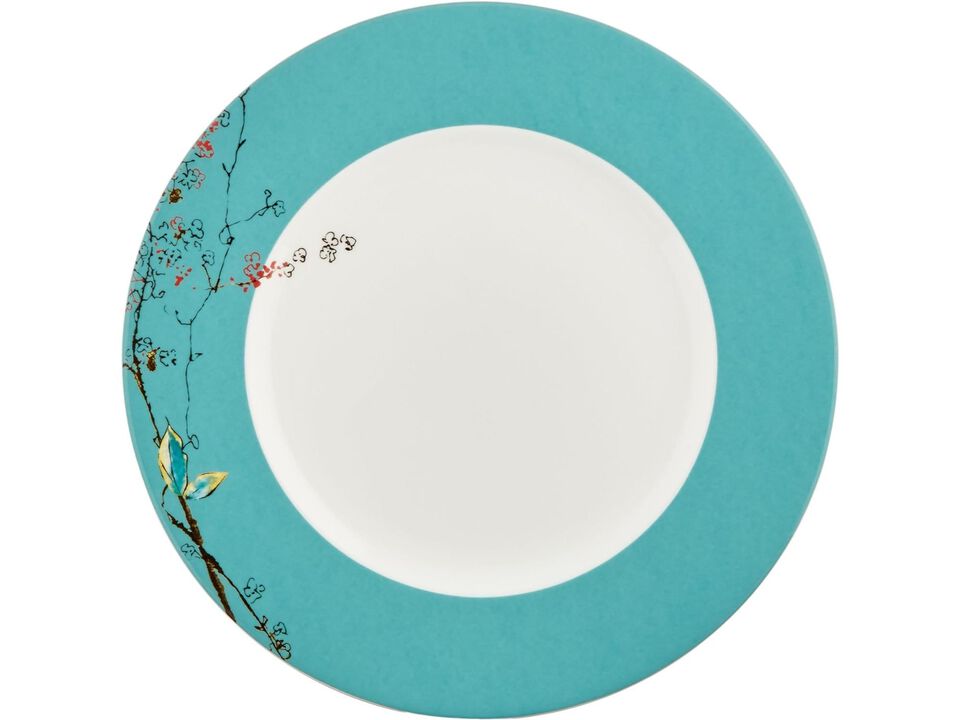 Lenox Chirp 10.75" Dinner Plate