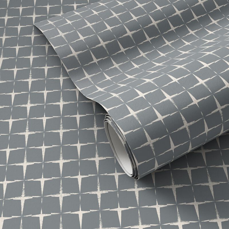 Blocking Wallpaper By Getty Images image number 0