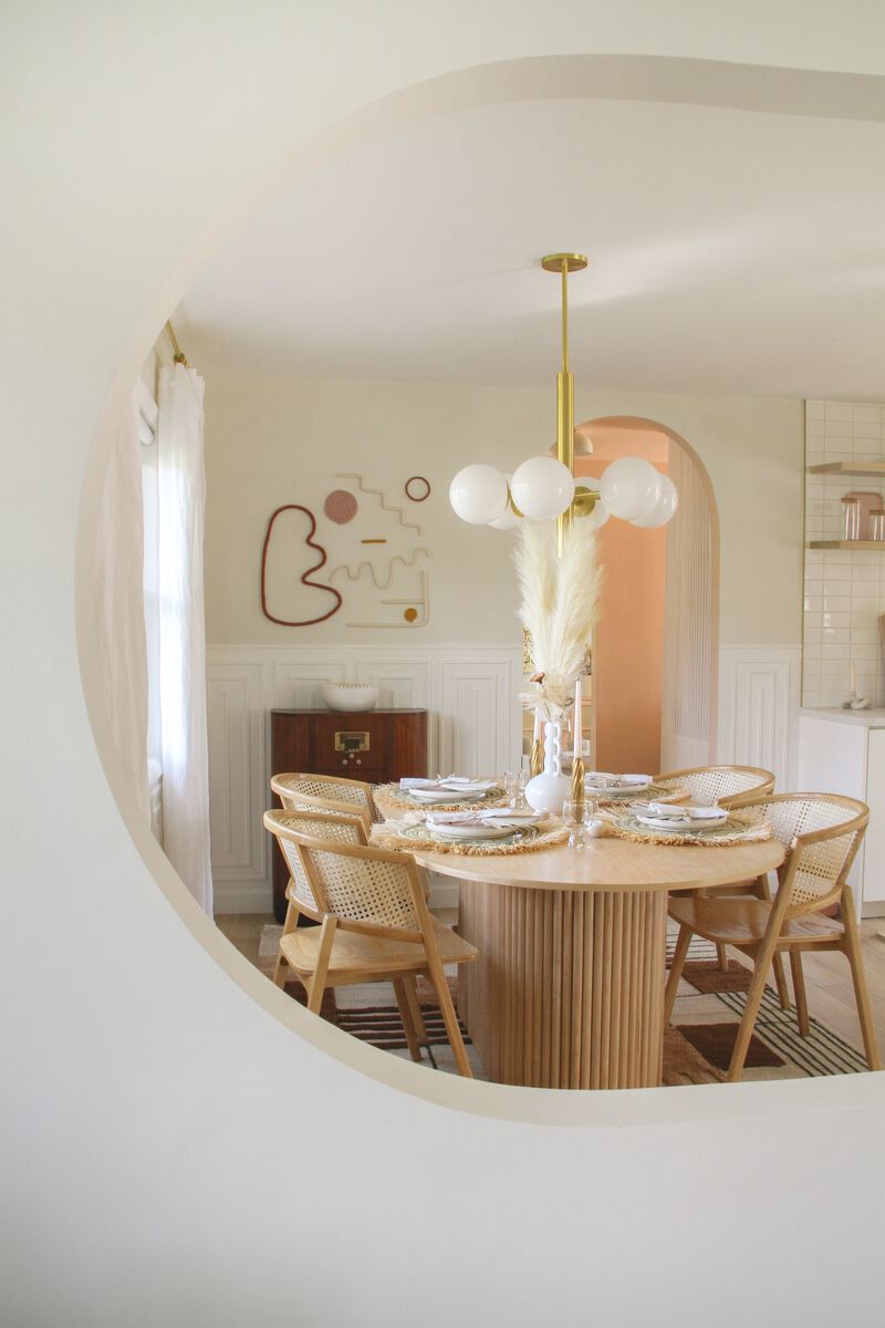 Stella Chandelier image number 7