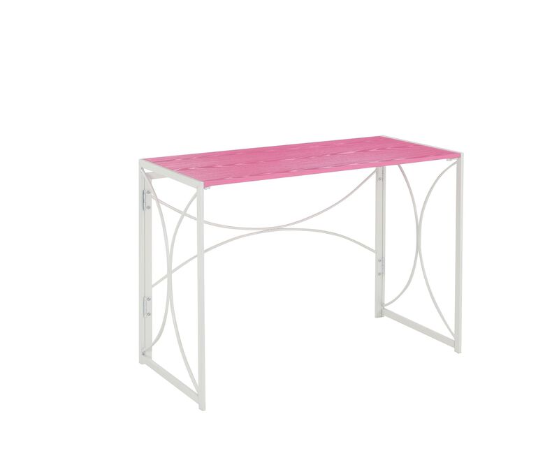 NOVA Nova Folding Desk