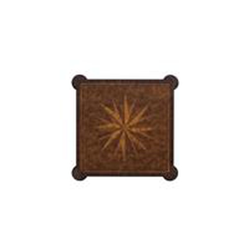 Cameron Side Table Square image number 2