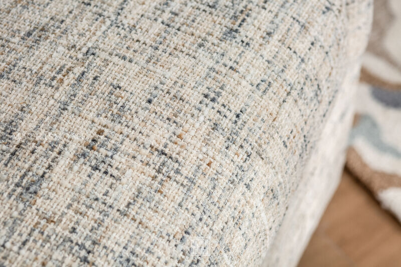 Karina Swivel Chair image number 2